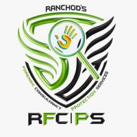 Ranchods Forensic Consultancy (Pty) Ltd logo - Similar company to Ranked By Moed