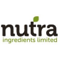 Nutra Ingredients Ltd - EU Certified Organic Trader/Importer logo - Similar company to Accu-Form Polymers Inc