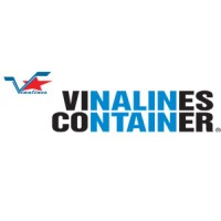 Vinalines Container Shipping Company logo - Similar company to Vinalines