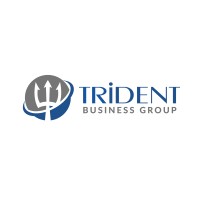 Trident Business Group Pty Ltd logo - Similar company to Inside Advisory