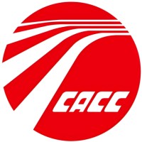 China Airport Construction Group Co., Ltd. logo - Similar company to Bbc Consulting