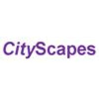 CityScapes BV