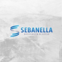 Sebanella - Reciclagem De Gesso