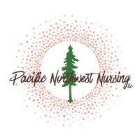 Pacific Northwest Nursing Llc