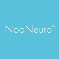 Nooneuro