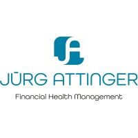 Juerg Attinger & Partner logo - Similar company to Swisslogistik