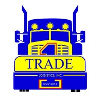 1 Trade Logistics Inc. logo - Similar company to 1 Trade Logistics