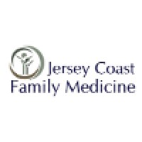 Jersey Coast Family Medicine Llc