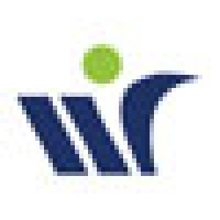 Wholesale Point, Inc logo - Similar company to Liveanew