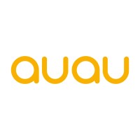 Auau Asia logo - Similar company to Metapolis