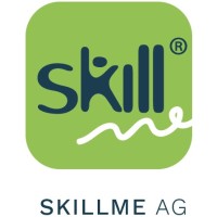 Skillme Ag