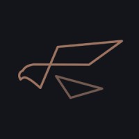 Peregrine Asset Management logo - Similar company to Savin Capital Partners