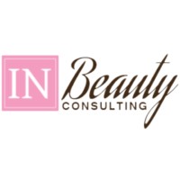 IN Beauty Consulting