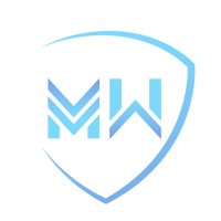 MW Medical logo - Similar company to Pets'N'Vets
