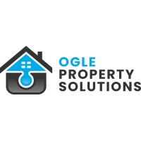 Ogle Property Solutions logo - Similar company to Tnt Pro Series