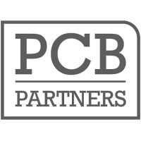 PCB Partners logo - Similar company to Solirius Reply