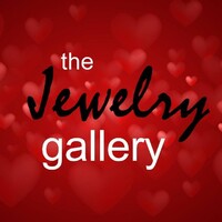 The Jewelry Gallery logo - Similar company to Cad Jewel Designer