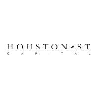Houston Street Capital logo - Similar company to 1031 Dst Solutions