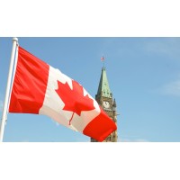 Canada LMIA Work Permit Services Cook Chef Jobs in Canada Australia logo - Similar company to Canada Jobs | Canada Pr | Immigration | Work Permit | Job Assistance