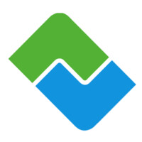 Verkeersschool Jan Nonnekes logo - Similar company to Nl-Lab, Knaw Humanities Cluster