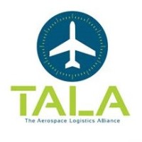 TALA IRELAND Powered By Emerald Freight logo - Similar company to Emerald Freight Consulting Llc