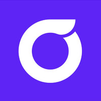 Olive logo - Similar company to Zirmed, Now Part Of Waystar