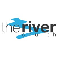 The River Church logo - Similar company to Dimensions Contracting