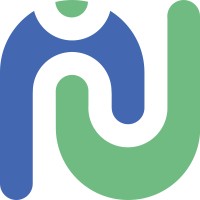 immunordic logo - Similar company to Cphlabs