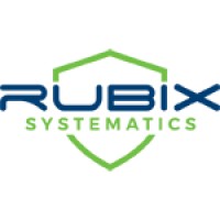 Rubix Systematics