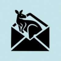 Clickaroo - Email & SMS Strategy 📩 logo - Similar company to Zalus Digital