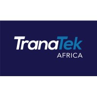 TranaTek Africa  Limited logo - Similar company to Workforce Employment Specialists