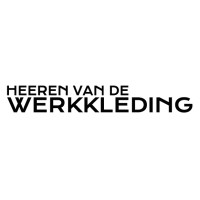 Heeren van de Werkkleding logo - Similar company to Automatic Choice Europe Bv