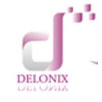 Delonix Travel Services logo - Similar company to Supportgenie