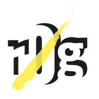 r0g_agency logo - Similar company to Zsecuredtech Trading