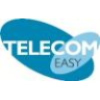 TELECOM EASY CÔTE D'IVOIRE logo - Similar company to Nortis Telecom Côte D'Ivoire