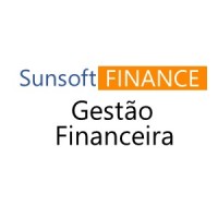 SunsoftFinance logo - Similar company to Partwork Contábil