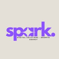 Spark Digital Solutions logo - Similar company to Spark Digital Solutions Llc