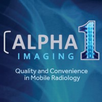 Alpha One Imaging