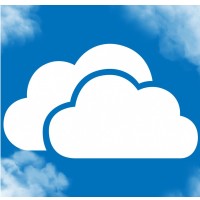 Cloud A Coach logo - Similar company to Cloud Soft Technology