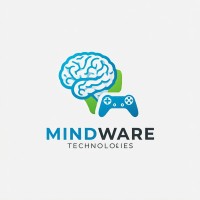 Mindware Technologies logo - Similar company to Tesarrow Infocom Systems