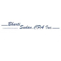 Bharti Sudan CPA Inc. logo - Similar company to Miyagi Sushi