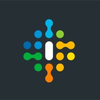 AgriBusiness Connect logo - Similar company to Aatlis