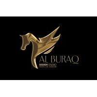 AL Buraq Interior Design logo - Similar company to Solid For Interior Solutions