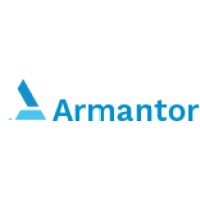 Armantor Corporation