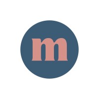 Fondation Maman, bb & Co. logo - Similar company to Testla-Corporate