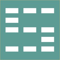Similesoft logo - Similar company to Floworbiter