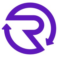 Revali logo - Similar company to Putschme