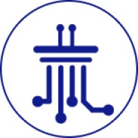 GKSP INFOTECH Pvt. Ltd logo - Similar company to Smartlyweb Technologies Pvt Ltd