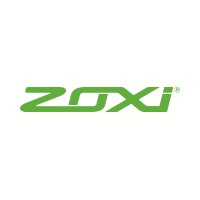 ZOXI SA logo - Similar company to Sidem Industrial