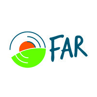 Réseau International Formation Agricole et Rurale (FAR) logo - Similar company to Agronomes Et Vétérinaires Sans Frontières (Vsf-Cicda)